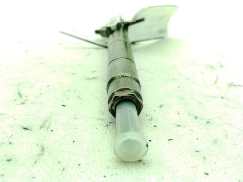 Injector MERCEDES-BENZ E-CLASS (W212) E 220 CDI / BlueTEC (212.001, 212.002) | BP36184329M100 - Image 3