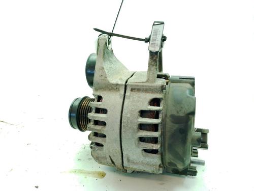 Alternator MERCEDES-BENZ E-CLASS Coupe (C238) E 300 (238.348) | BP33536726M7 - Image 2