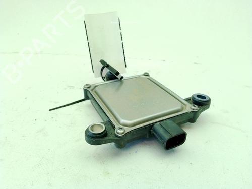 Used Electronic module Electronic module 37415105 37415105