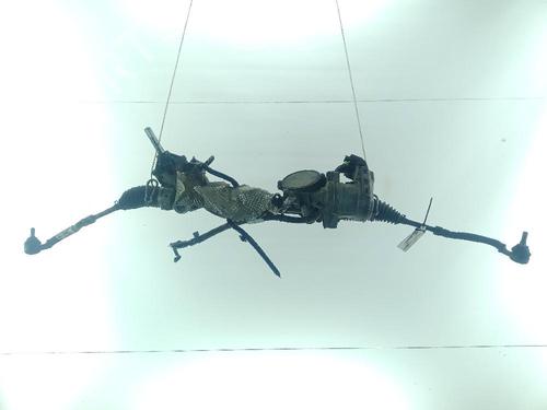 Used Steering rack PEUGEOT 5008 II (MC_, MJ_, MR_, M4_) 1.5 BlueHDi 130 (MCYHZJ, MCYHZR, MCYHZX) (131 hp) 24042034