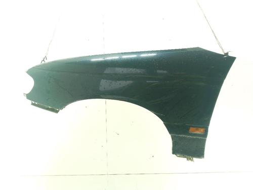 Used Left front fenders OPEL OMEGA B (V94) 2.5 TD (F69, M69, P69) (130 hp) 30525786