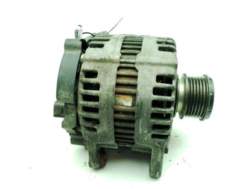 Alternator VW PASSAT B6 (3C2) 2.0 TDI | BP38920359M7 - Image 3