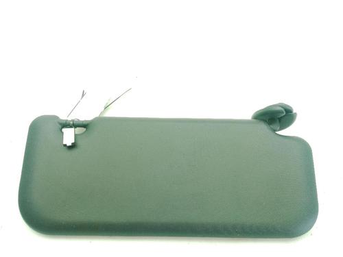 Left sun visor TOYOTA COROLLA Estate (_E21_) 1.8 Hybrid (ZWE211W) | BP35800085I1 - Image 3
