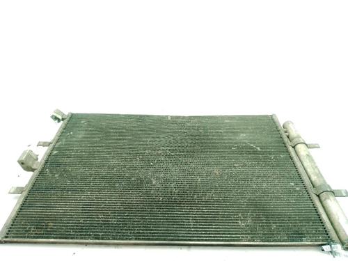 Radiador A/A FORD TRANSIT V363 Van (FCD, FDD) 2.0 EcoBlue RWD (170 hp) 31181467