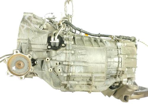 Gearbox AUDI A4 B8 (8K2) 2.0 TDI | BP36765577M3 - Image 2