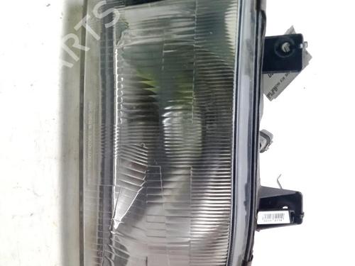 Used Right headlight KIA SPORTAGE SUV (K00) 2.0 TD 4WD (83 hp) 30295025