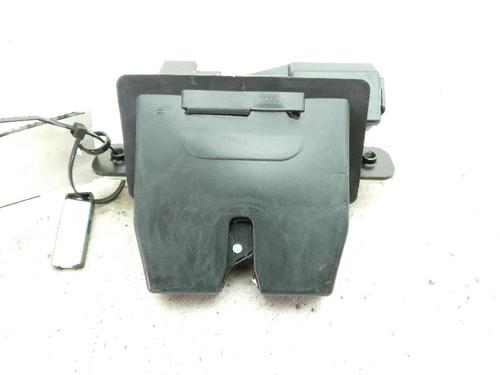 tailgate-lock-ford-fiesta-vi-cb1-ccn-2008-24050364 main image