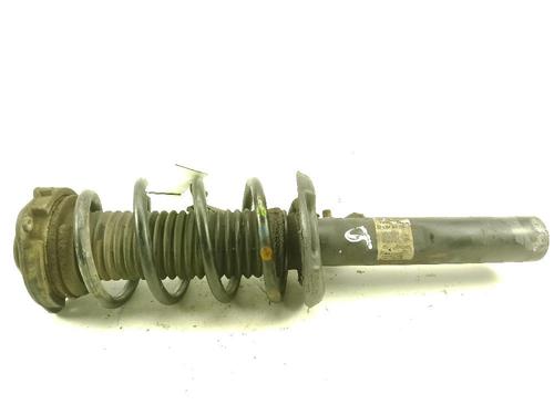 Used Right front shock absorber VW PASSAT B6 (3C2) 2.0 TDI (170 hp) 21126397