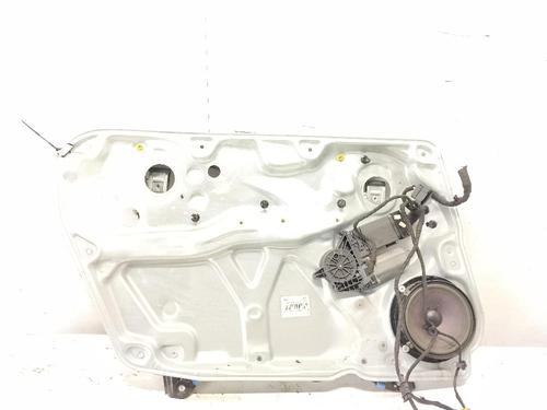 Used Front left window mechanism Front left window mechanism VW PASSAT B5 (3B2) 1.9 TDI (110 hp) 39739775 39739775
