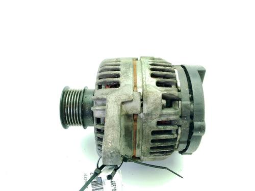 Alternator OPEL ASTRA H (A04) 1.9 CDTI (L48) | BP33232730M7 - Image 2