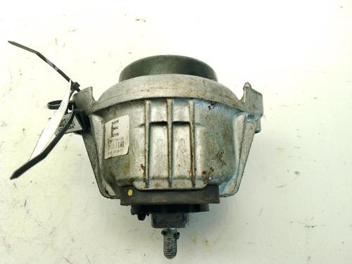 engine-mount-bmw-1-e81-2006-2007-2008-2009-2010-2011-2012-25612677 main image