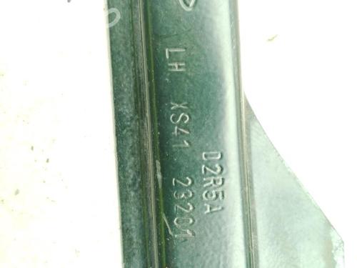 Front left window mechanism FORD FOCUS I (DAW, DBW) 1.8 TDCi | BP26018791C22 