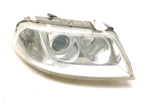 Used Right headlight Right headlight VW PASSAT B5.5 (3B3) 2.0 (115 hp) 39899922 39899922