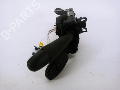 Headlight switch CITROËN BERLINGO MULTISPACE (B9) 1.6 HDi 90 | BP31990360I24