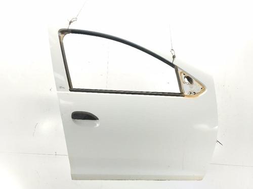 Puerta delantera derecha Puerta delantera derecha DACIA SANDERO II 1.5 dCi 75 / Blue dCi 75 (B8JW, B8M4, B8AH, B8M7, B8M6) (75 hp) 34459581 34459581