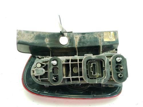 Right taillight DACIA DUSTER (HS_) 1.5 dCi | BP32771627C35  - Image 5