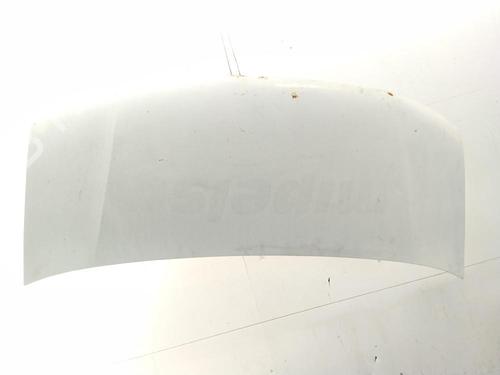 hood-opel-movano-a-platformchassis-x70-1998-31848649 main image