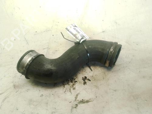intercooler-pipe-mercedes-benz-viano-w639-2003-29605887 main image