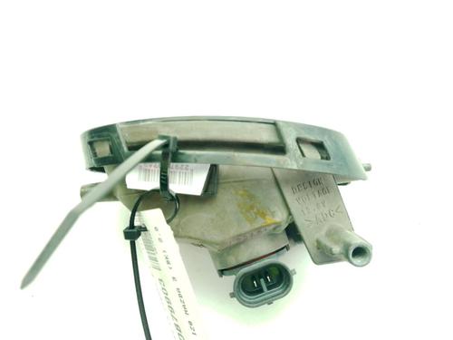 Left front fog light MAZDA 3 (BK) 2.0 (BKEP) | BP30191813C30