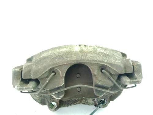 BP31799252M104 main image