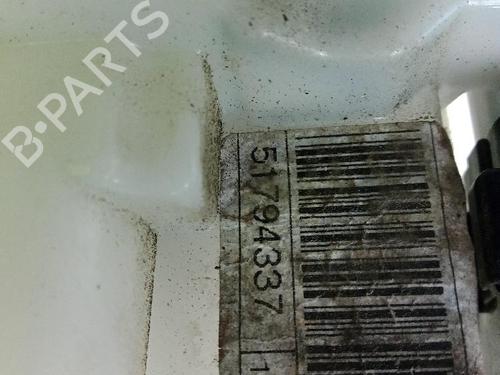 Other FORD KA (RU8) 1.2 | BP35943183O1 - Image 4