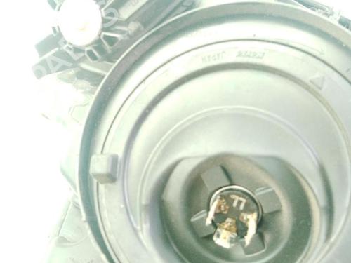 Left headlight TOYOTA PRIUS Liftback (_W2_) 1.5 Hybrid (NHW20_, NHW20R) | BP28351110C28 