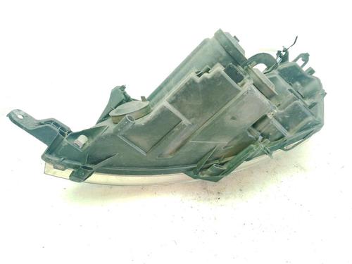 Right headlight CITROËN JUMPY II Van 1.6 HDi 90 16V | BP27604663C29 - Image 3