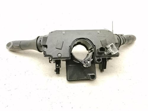 Headlight switch NISSAN MICRA V (K14) 0.9 IG-T | BP36964266I24 - Image 5