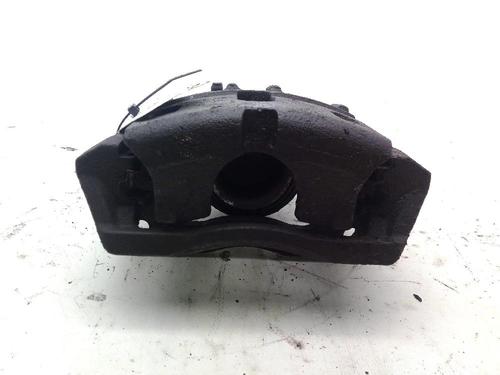 Used Right front brake caliper LAND ROVER FREELANDER I (L314) 2.0 Td4 4x4 (112 hp) 24607317