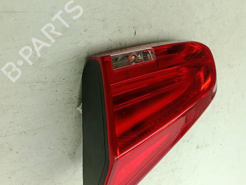 Right tailgate light KIA CEE'D (JD) 1.4 CRDi 90 | BP33905062C80 - Image 2