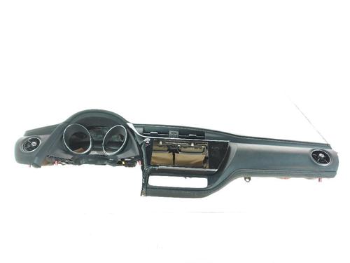 Dashboard TOYOTA AURIS (_E18_) 1.2 (NRE185_, NRE185R) | BP26194974C46 - Image 2