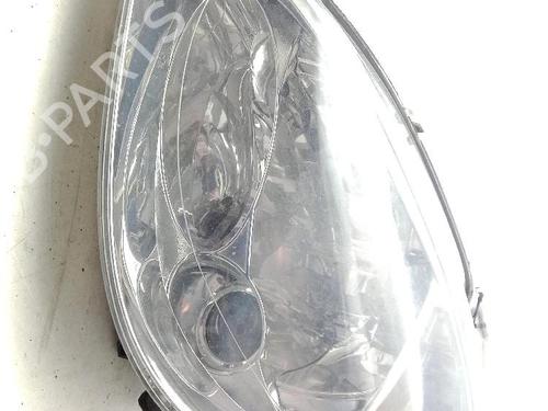 Used Left headlight Left headlight 36184420 36184420