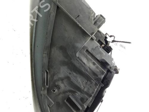 Right headlight VOLVO C30 (533) D5 | BP33811055C29 - Image 3