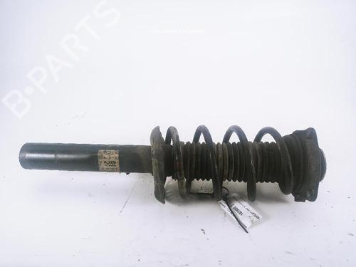 Right front shock absorber AUDI A3 (8P1) 2.0 FSI | BP24042725M17 