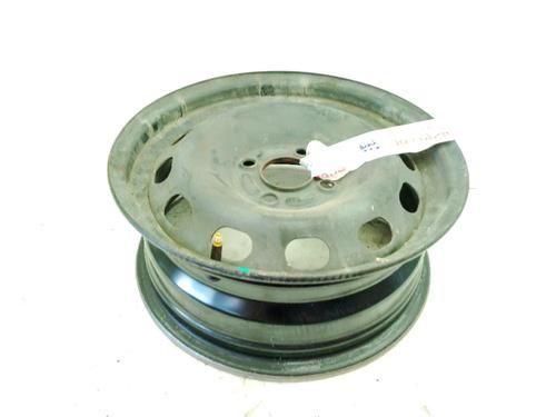 Used Rim Rim FORD TRANSIT COURIER B460 Box Body/MPV 1.5 TDCi (75 hp) 40005783 40005783