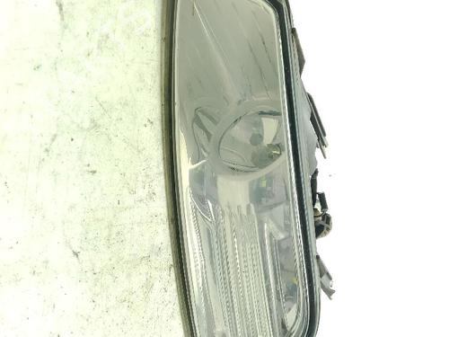 Used Left front fog light Left front fog light FORD MONDEO IV (BA7) 1.8 TDCi (125 hp) 34237901 34237901