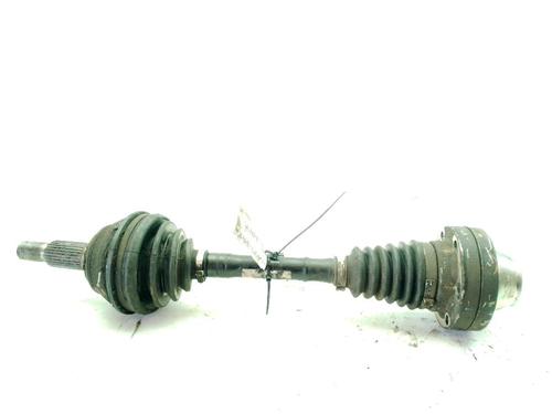 Used Right front driveshaft Right front driveshaft AUDI Q7 (4LB) 3.0 TDI quattro (233 hp) 35774411 35774411