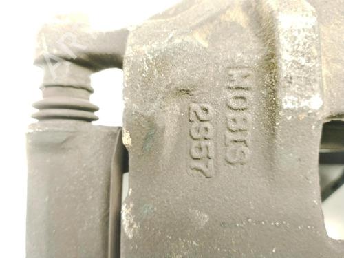 Left front brake caliper HYUNDAI ix20 (JC) 1.6 CRDI | BP34052962M105  - Image 5