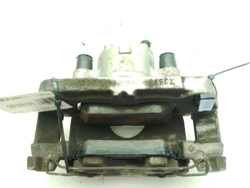 Right front brake caliper FORD FOCUS IV (HN) 1.0 EcoBoost | BP36663107M104 - Image 5