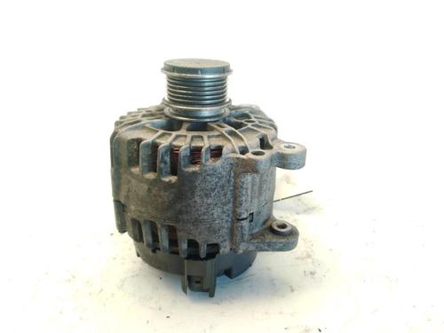 Generator VW TOURAN (1T1, 1T2) 1.9 TDI | BP29178307M7 