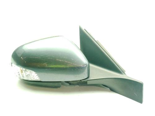 Retrovisor direito VOLVO S80 II (124) 2.4 D | BP30871936C27