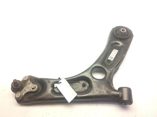 Used Right front suspension arm KIA CEED Sportswagon (CD) 1.6 CRDi 136 Eco-Dynamics+ (136 hp) 24047377