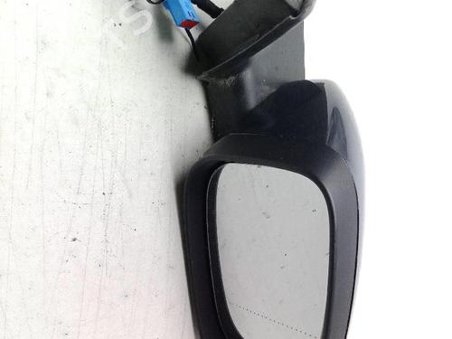 right-mirror-volvo-v50-545-2003-2004-2005-2006-2007-2008-2009-2010-2011-2012-30477319 main image