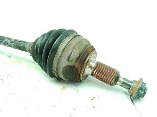 Right front driveshaft VW CRAFTER Van (SY_, SX_) 2.0 TDI FWD (SYB, SYC, SYD) | BP39399413M39 - Image 3