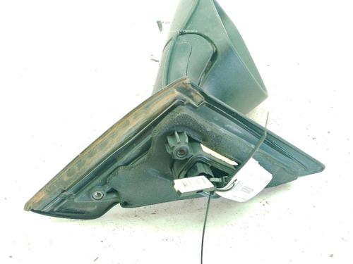Left mirror SAAB 9-3 (YS3F, E79, D79, D75) 1.8 i | BP26920947C26 