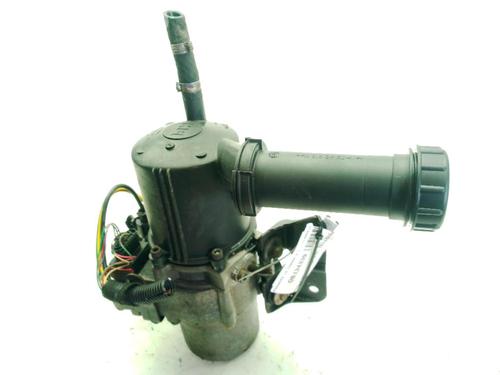 Bomba direccion Bomba direccion PEUGEOT 307 (3A/C) 2.0 HDi 90 (90 hp) 37434710 37434710