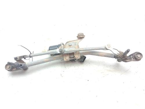 Viskermotor vindrute PEUGEOT 208 II (UB_, UP_, UW_, UJ_) 1.2 PureTech 100 | BP24049988M29 