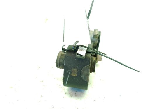 Engine mount MAZDA 6 Estate (GJ, GL) 2.2 D | BP39399368M89 - Image 4