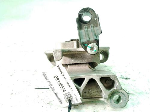 Engine mount FORD TRANSIT COURIER V769 Box Body/MPV (N3P) 1.5 EcoBlue | BP39549548M89 - Image 4