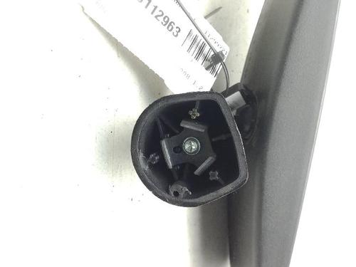 Rear mirror PEUGEOT 2008 I (CU_) 1.2 VTi | BP33975667I6 - Image 4